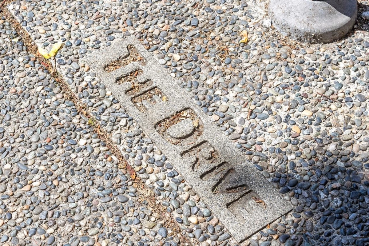 Basement Recreation Room Photo of 205 1540 E 4th Avenue, Vancouver, BC