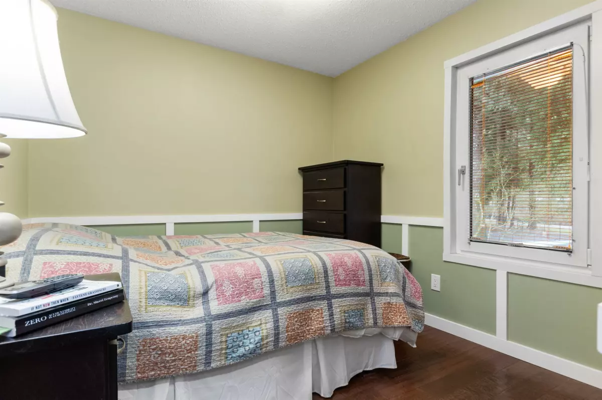 Basement Recreation Room Photo of 120 Robertson Crescent, Hope, BC