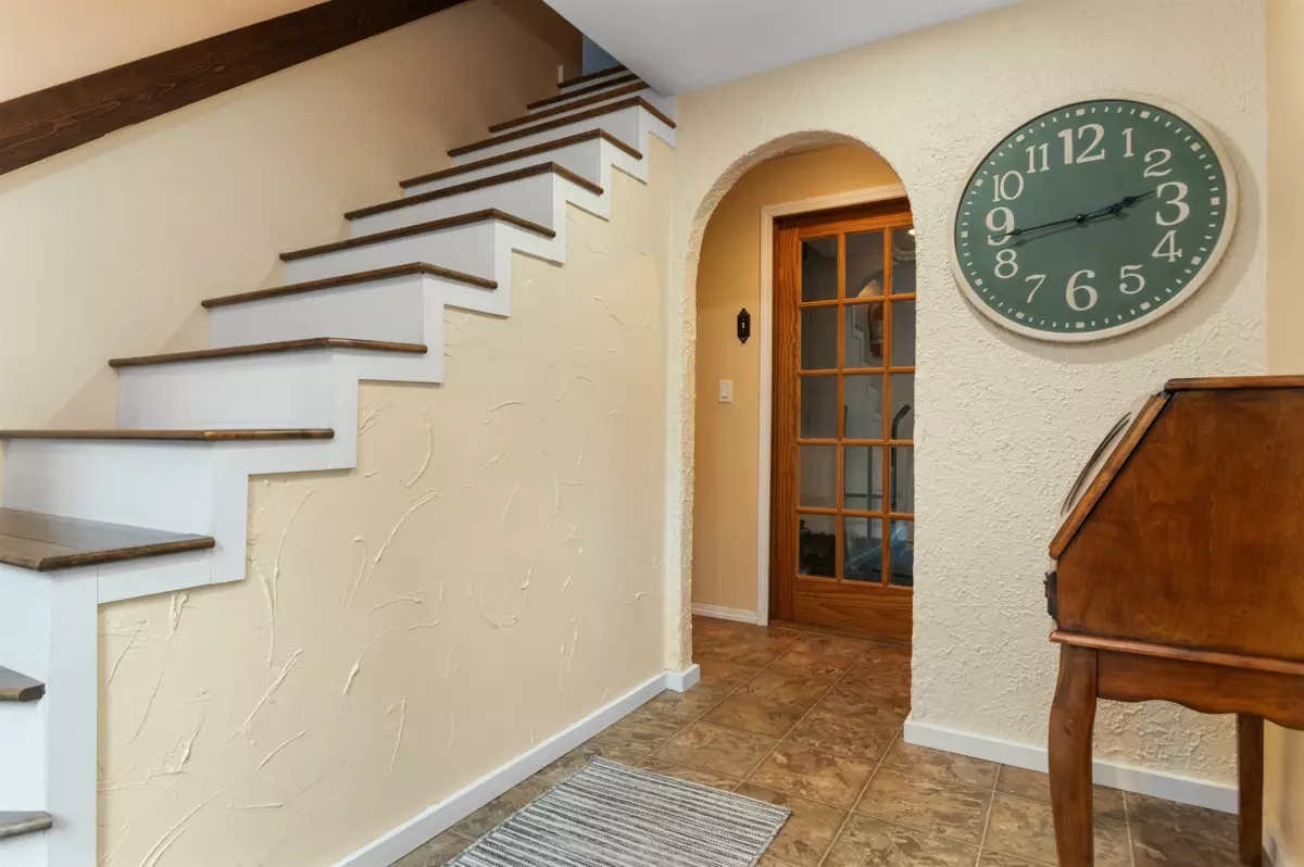 Family Room Photo of 120 Robertson Crescent, Hope, BC