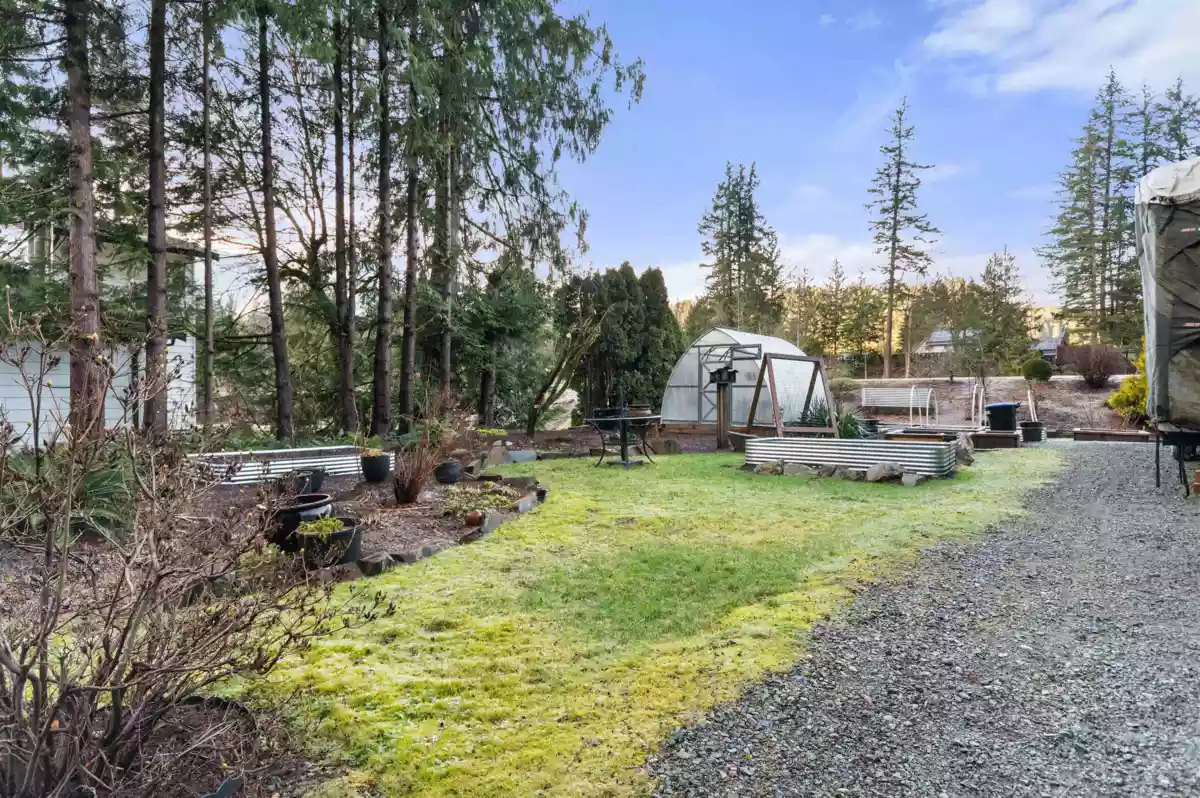 Street View Photo of 120 Robertson Crescent, Hope, BC