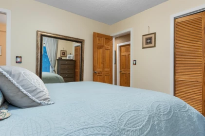 Office / Den Photo of 120 Robertson Crescent, Hope, BC