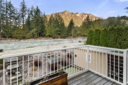 Playground / Recreational Area Near 120 Robertson Crescent, Hope, BC