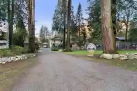 120 Robertson Crescent, Hope, BC