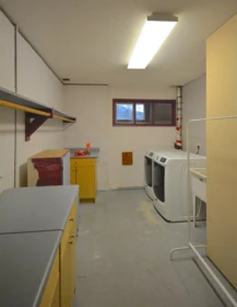 Mudroom Photo of 5220 Claydon Road, Garden Bay, BC