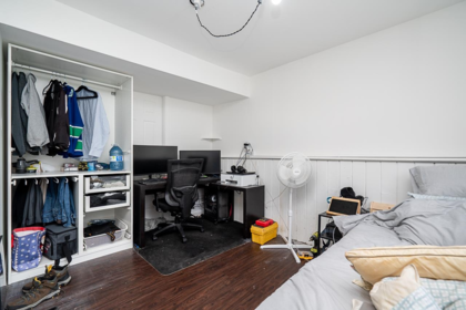Bedroom 3 Photo of 2995 268a Street, Langley, BC