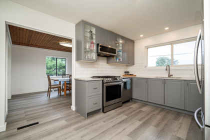 2995 268a Street, Langley, BC