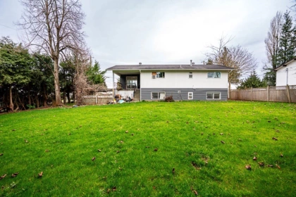 Office / Den Photo of 2995 268a Street, Langley, BC