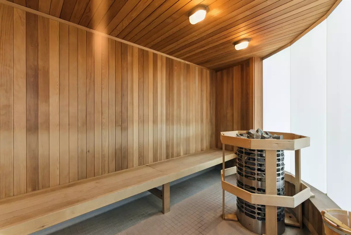 Neighborhood Park Photo Near 1403 1501 Foster Street, White Rock, BC