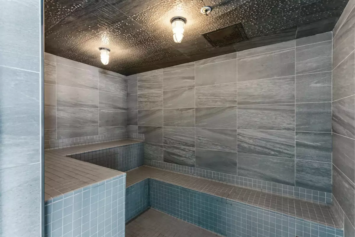 Street View Photo of 1403 1501 Foster Street, White Rock, BC