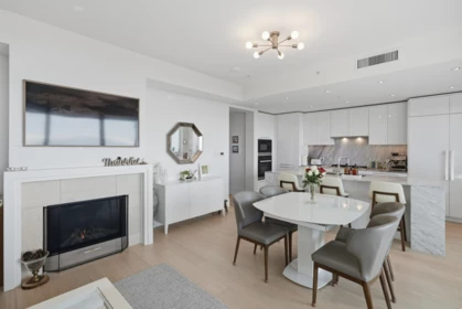 Loft / Bonus Room Photo of 1403 1501 Foster Street, White Rock, BC