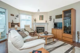 203 1378 Fir Street, White Rock, BC