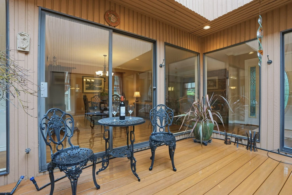 Front Yard Photo of 5225 4 Avenue, Delta, BC