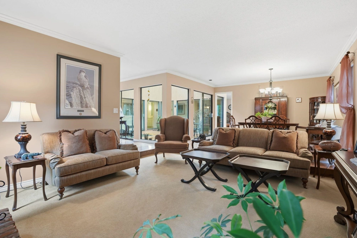 Outdoor Patio Photo of 5225 4 Avenue, Delta, BC