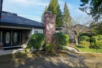 5225 4 Avenue, Delta, BC, Delta — Single Family Residence for sale