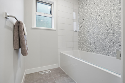 Primary Bedroom Photo of 5225 4 Avenue, Delta, BC