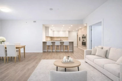 1703 660 Quayside Drive, New Westminster, BC, Quay — 3 bed apartment/condo for sale