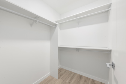 Loft / Bonus Room Photo of 1703 660 Quayside Drive, New Westminster, BC