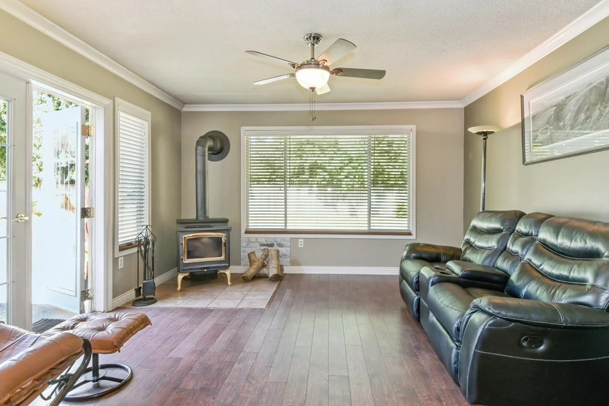 Pantry Photo of 4323 200 Street, Langley, BC