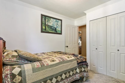 Loft / Bonus Room Photo of 4323 200 Street, Langley, BC