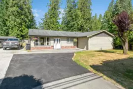 4323 200 Street, Langley, BC
