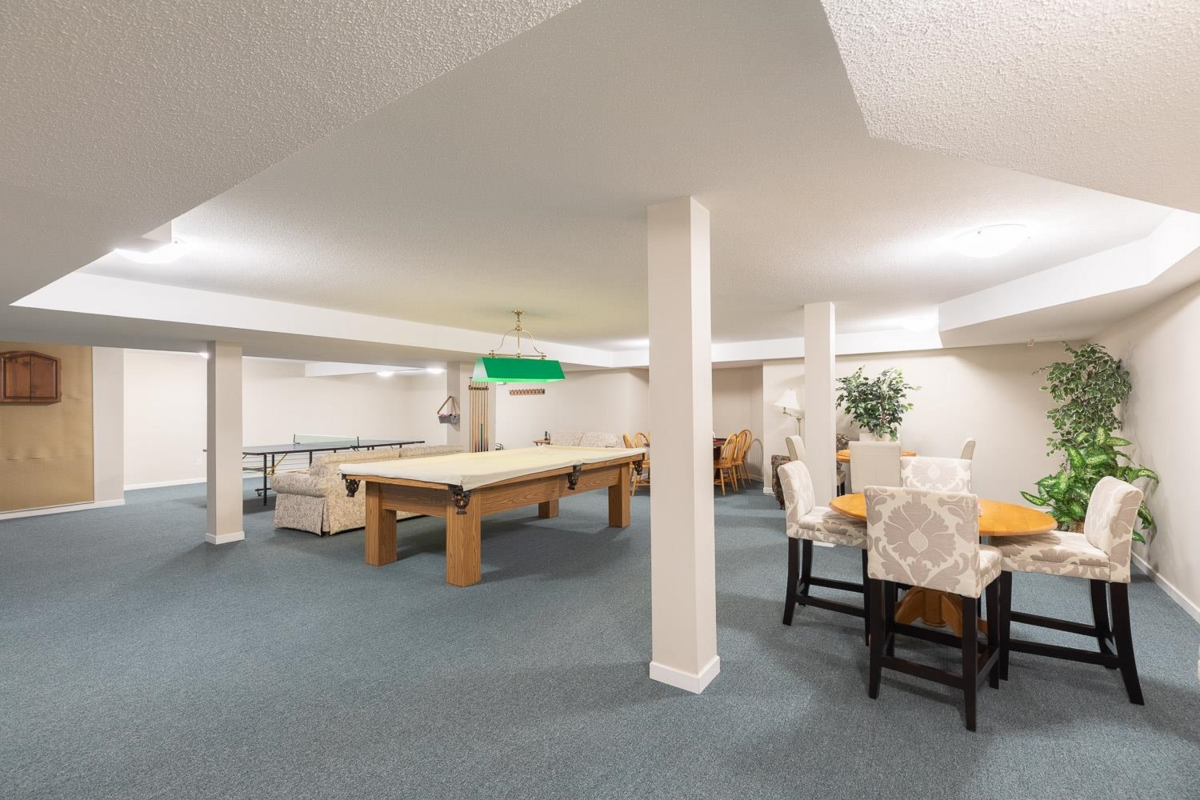 Community Amenities Photo (Clubhouse) of 74 14909 32 Avenue, Surrey, BC