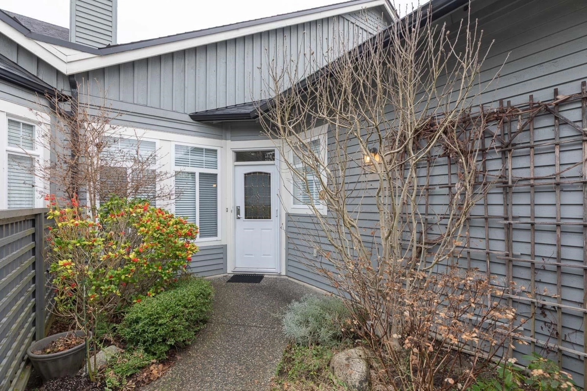 Fitness Center Photo Near 74 14909 32 Avenue, Surrey, BC