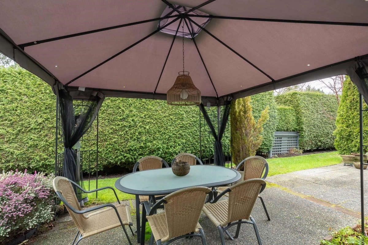 Garden / Landscaping Photo of 74 14909 32 Avenue, Surrey, BC