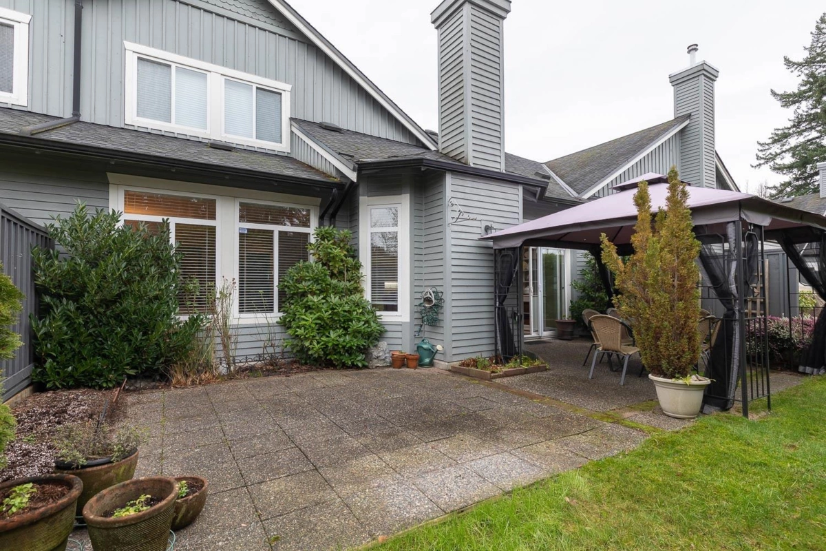 Hot Tub / Spa Photo of 74 14909 32 Avenue, Surrey, BC