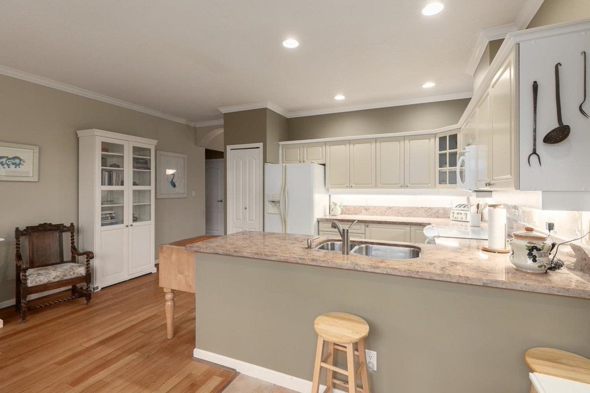 Loft / Bonus Room Photo of 74 14909 32 Avenue, Surrey, BC