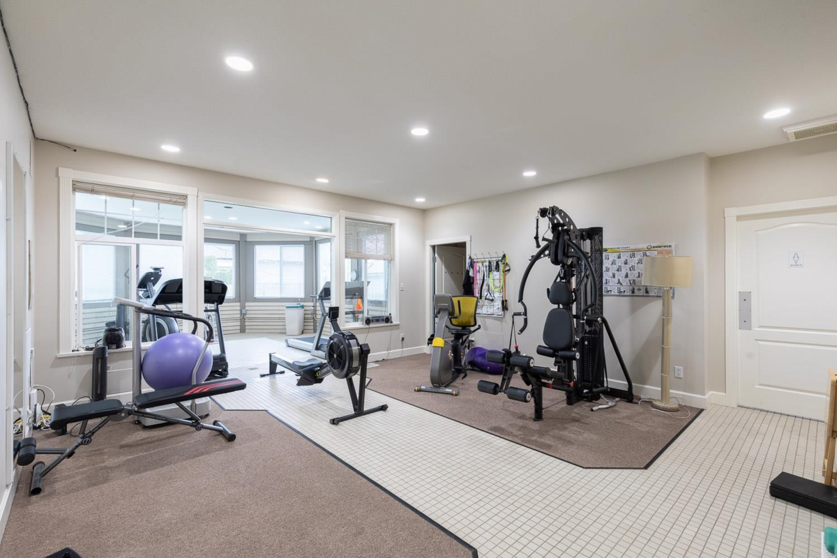 Neighborhood Park Photo Near 74 14909 32 Avenue, Surrey, BC