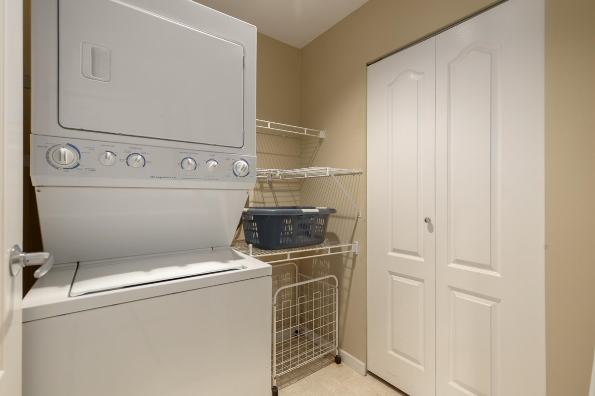 Primary Bedroom Photo of 74 14909 32 Avenue, Surrey, BC