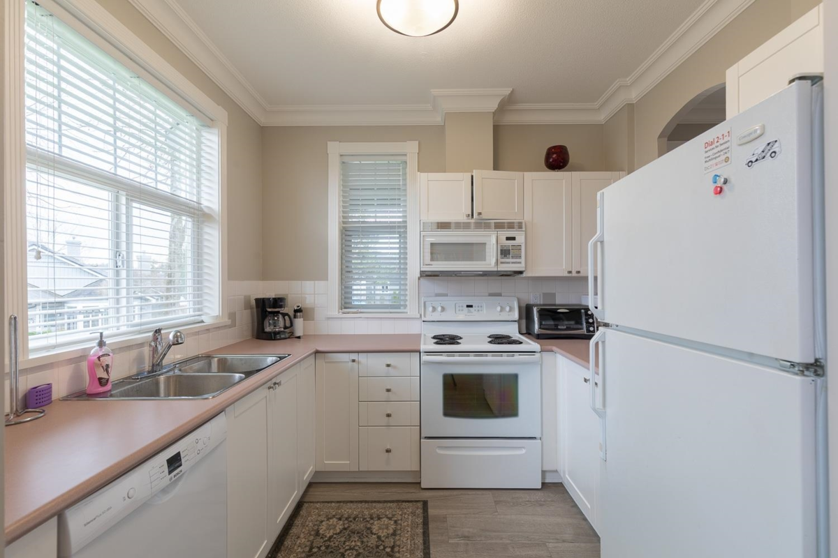 Street View Photo of 74 14909 32 Avenue, Surrey, BC