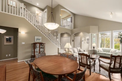 74 14909 32 Avenue, Surrey, BC