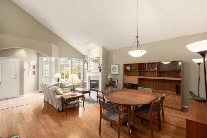 74 14909 32 Avenue, Surrey, BC