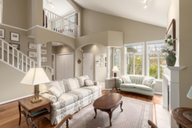 74 14909 32 Avenue, Surrey, BC