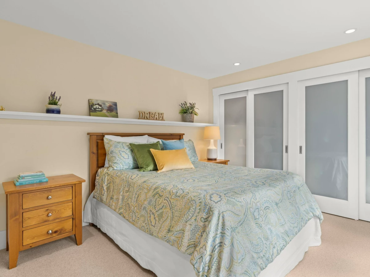 Loft / Bonus Room Photo of 6252 Wellington Avenue, West Vancouver, BC