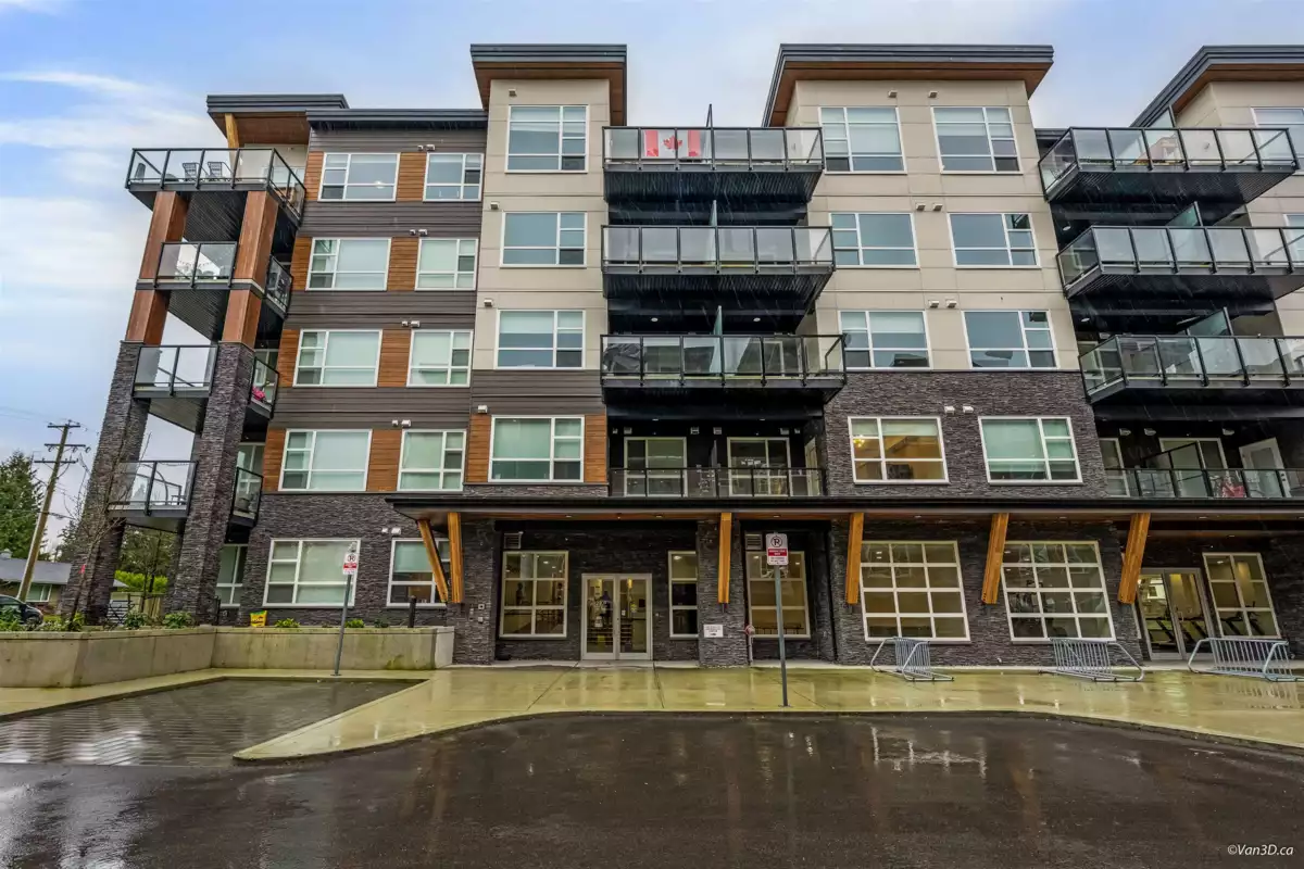 Neighborhood Park Photo Near 111 12109 223 Street, Maple Ridge, BC