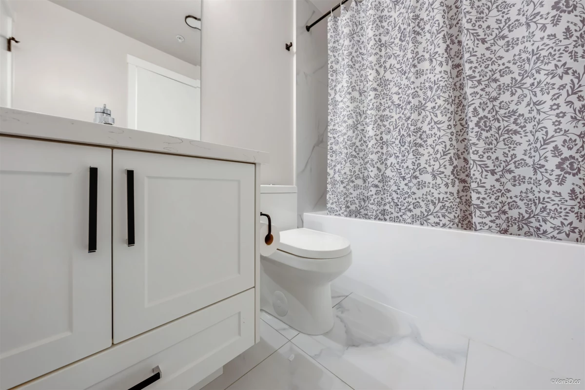 Pantry Photo of 111 12109 223 Street, Maple Ridge, BC