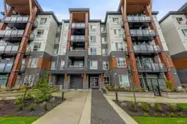 111 12109 223 Street, Maple Ridge, BC