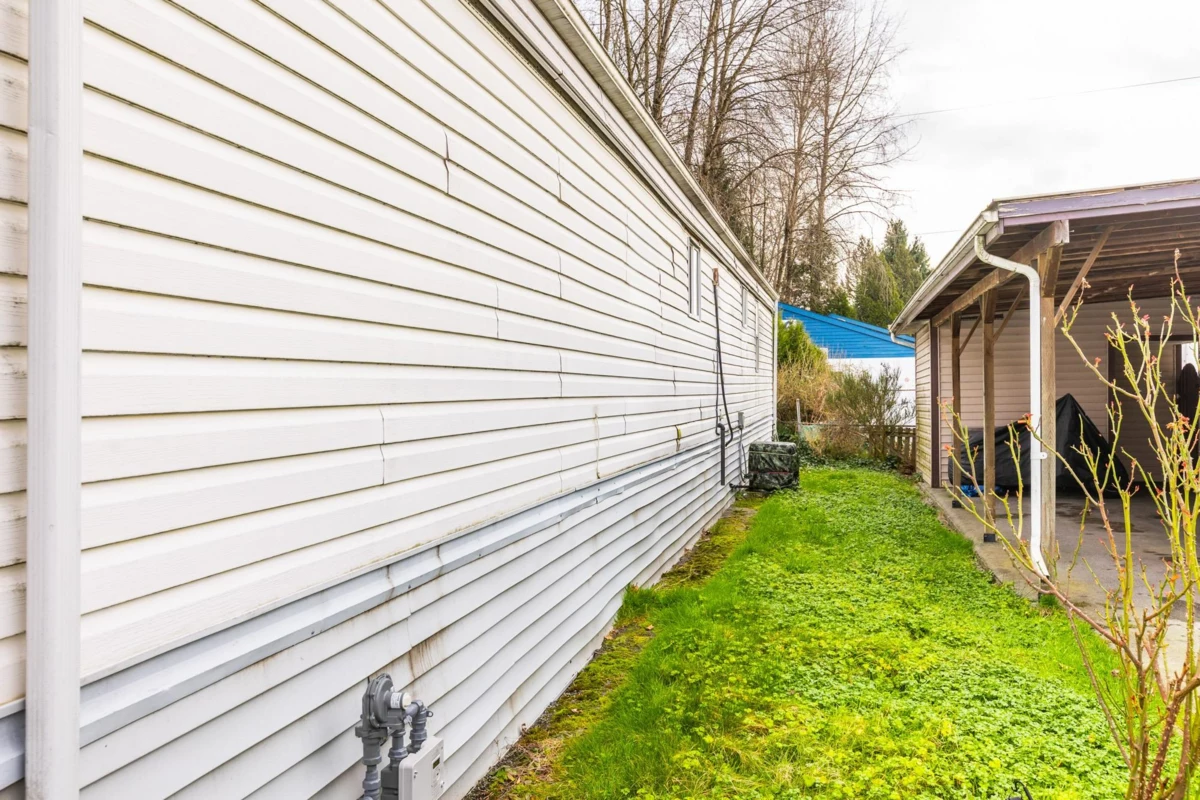 Kitchen Photo of 287 201 Cayer Street, Coquitlam, BC