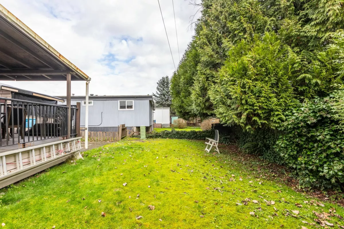 Neighborhood Park Photo Near 287 201 Cayer Street, Coquitlam, BC