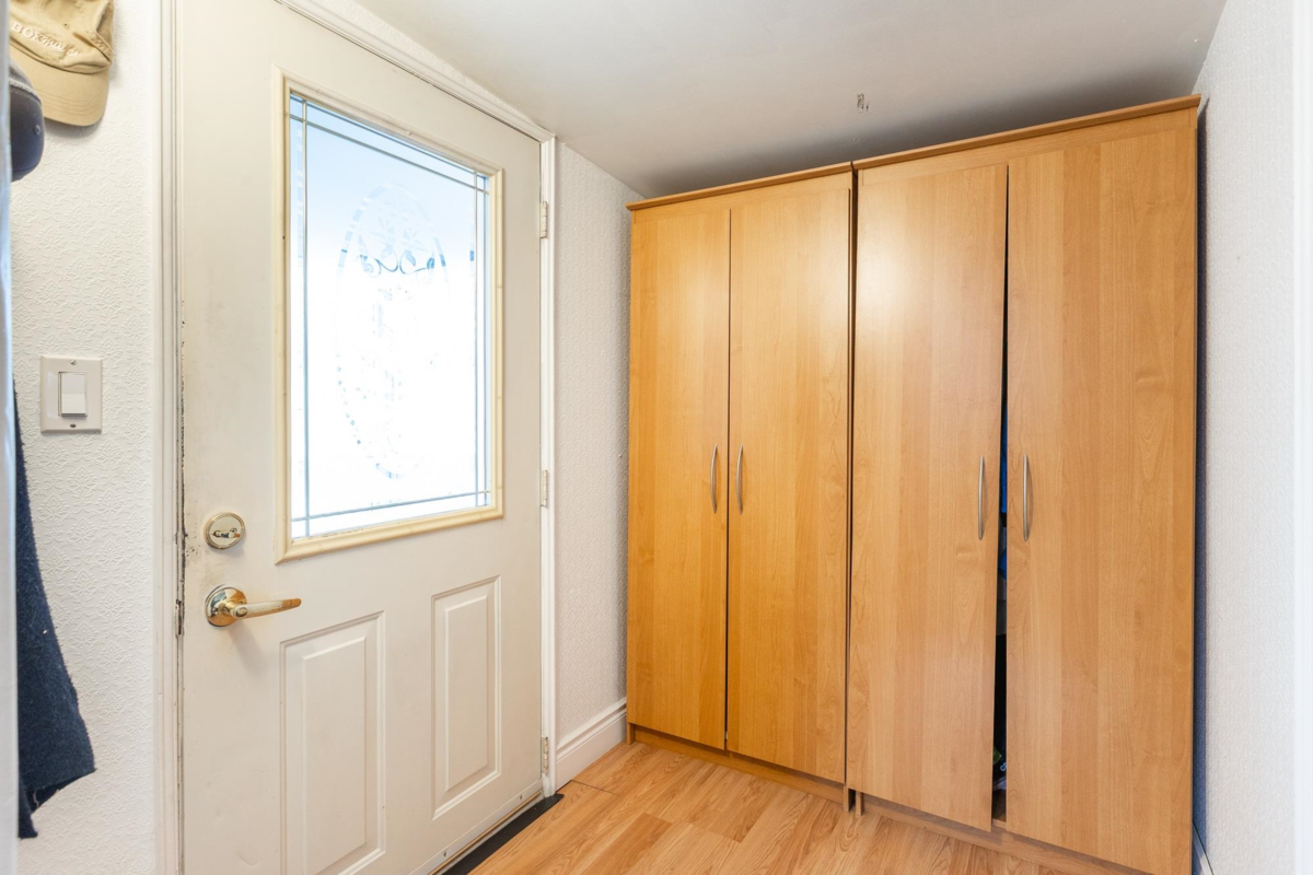 Primary Bedroom Photo of 287 201 Cayer Street, Coquitlam, BC