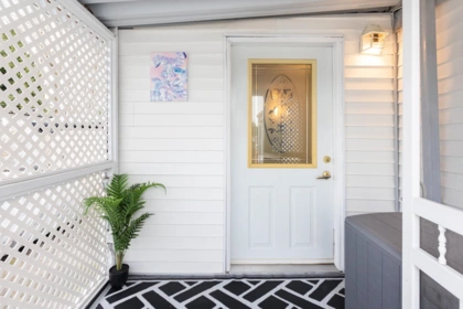 Breakfast Nook Photo of 287 201 Cayer Street, Coquitlam, BC