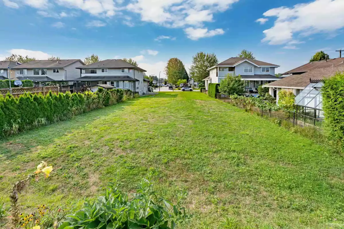 Kitchen Photo of 23217 117 Avenue, Maple Ridge, BC