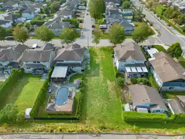 23217 117 Avenue, Maple Ridge, BC
