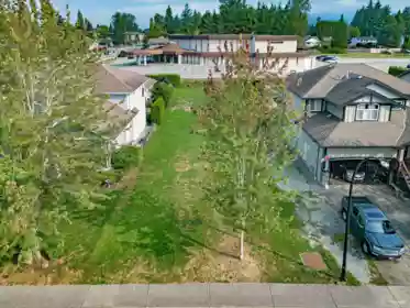 Primary Bedroom Photo of 23217 117 Avenue, Maple Ridge, BC