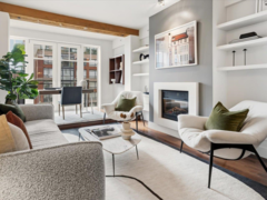 301 1275 Hamilton Street, Vancouver, BC