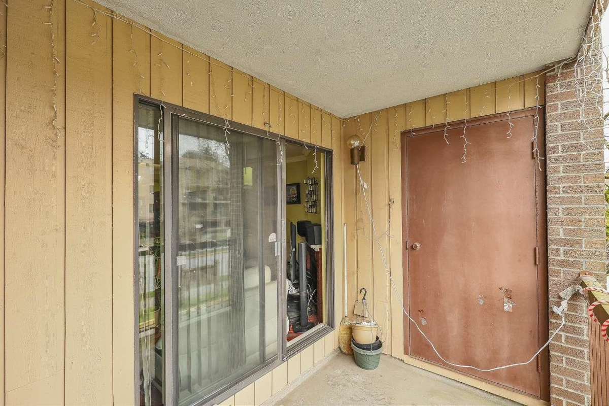 Office / Den Photo of 143 8500 Ackroyd Road, Richmond, BC