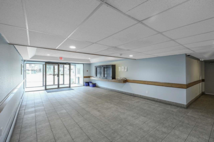 143 8500 Ackroyd Road, Richmond, BC, Richmond — Apartment/Condo for sale