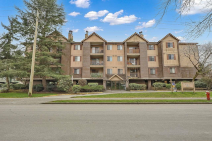 143 8500 Ackroyd Road, Richmond, BC, Brighouse — 2 bed apartment/condo for sale